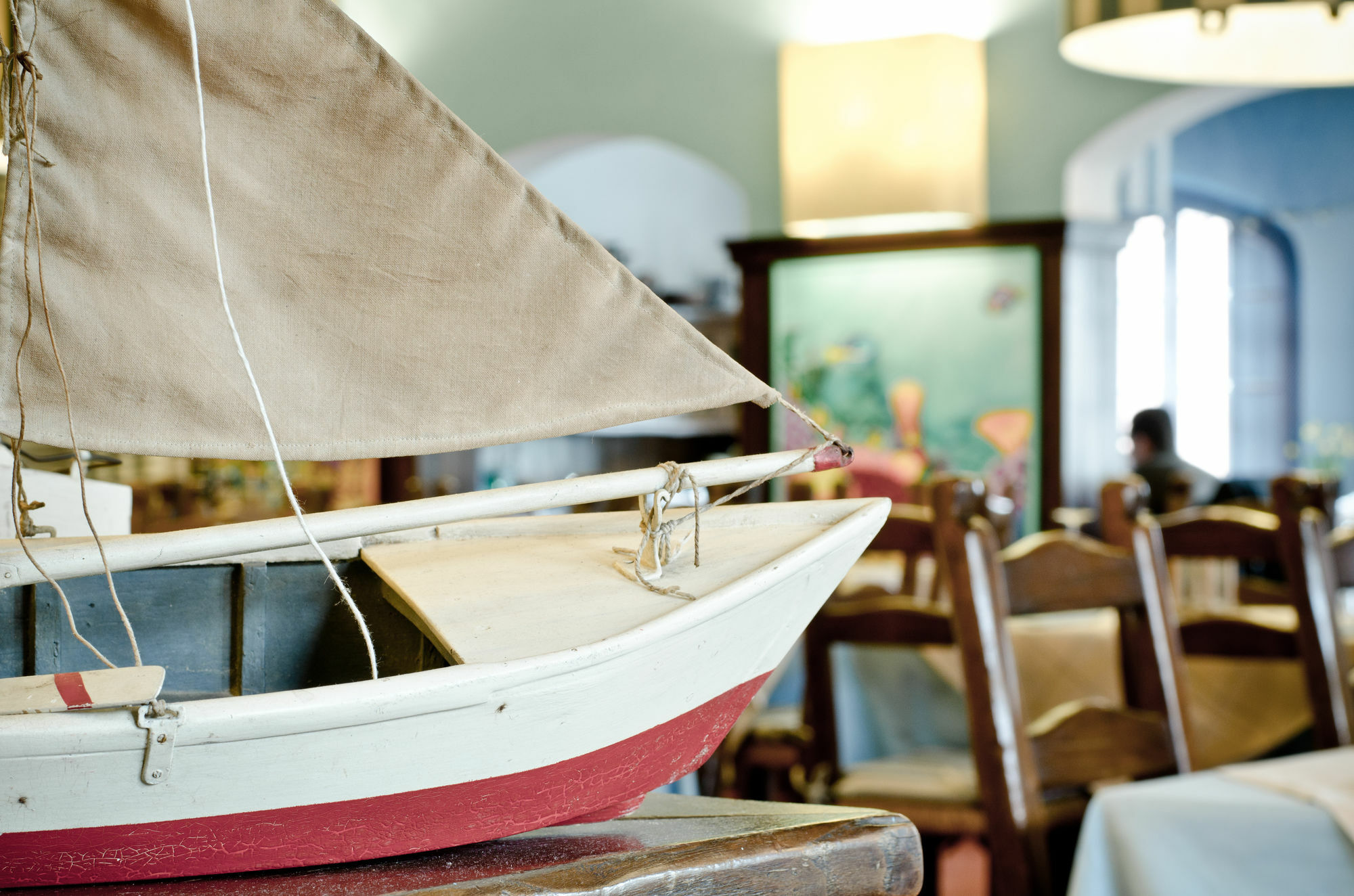 Hotel Ristorante Da Carlos Santa Maria Giudice Экстерьер фото
